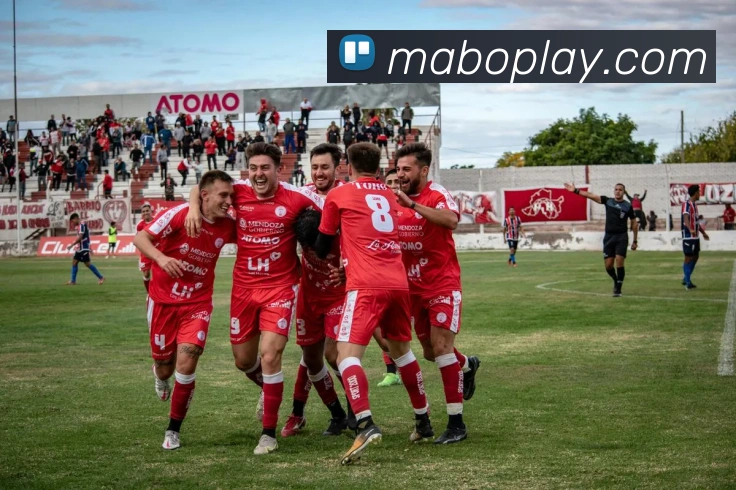 马博体育服务体系