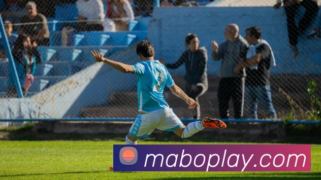 多媒体互动体验